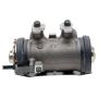 Raybestos WC37886 Raybestos Element3 Wheel Cylinder