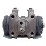 Raybestos WC37886 Raybestos Element3 Wheel Cylinder