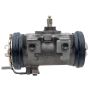Raybestos WC37886 Raybestos Element3 Wheel Cylinder