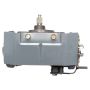 Raybestos WC37886 Raybestos Element3 Wheel Cylinder