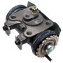 Raybestos WC37887 Raybestos Element3 Wheel Cylinder