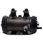 Raybestos WC37887 Raybestos Element3 Wheel Cylinder