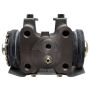 Raybestos WC37887 Raybestos Element3 Wheel Cylinder