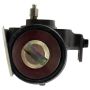 Raybestos WC37887 Raybestos Element3 Wheel Cylinder