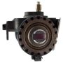 Raybestos WC37887 Raybestos Element3 Wheel Cylinder