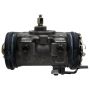 Raybestos WC37887 Raybestos Element3 Wheel Cylinder