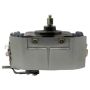 Raybestos WC37887 Raybestos Element3 Wheel Cylinder