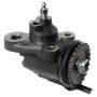 Raybestos WC37939 Raybestos Element3 Wheel Cylinder