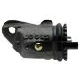 Raybestos WC37939 Raybestos Element3 Wheel Cylinder