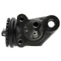 Raybestos WC37939 Raybestos Element3 Wheel Cylinder