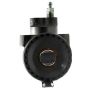 Raybestos WC37939 Raybestos Element3 Wheel Cylinder