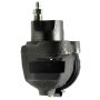 Raybestos WC37939 Raybestos Element3 Wheel Cylinder