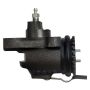 Raybestos WC37939 Raybestos Element3 Wheel Cylinder