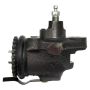 Raybestos WC37939 Raybestos Element3 Wheel Cylinder