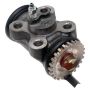Raybestos WC37940 Raybestos Element3 Wheel Cylinder