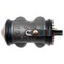 Raybestos WC37940 Raybestos Element3 Wheel Cylinder