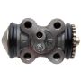 Raybestos WC37940 Raybestos Element3 Wheel Cylinder