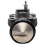 Raybestos WC37940 Raybestos Element3 Wheel Cylinder