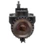 Raybestos WC37940 Raybestos Element3 Wheel Cylinder