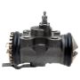Raybestos WC37940 Raybestos Element3 Wheel Cylinder