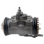 Raybestos WC37940 Raybestos Element3 Wheel Cylinder