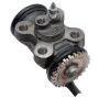 Raybestos WC37941 Raybestos Element3 Wheel Cylinder