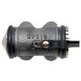 Raybestos WC37941 Raybestos Element3 Wheel Cylinder