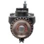 Raybestos WC37941 Raybestos Element3 Wheel Cylinder