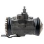 Raybestos WC37941 Raybestos Element3 Wheel Cylinder