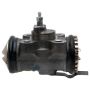 Raybestos WC37941 Raybestos Element3 Wheel Cylinder