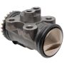 Raybestos WC37942 Raybestos Element3 Wheel Cylinder