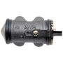 Raybestos WC37942 Raybestos Element3 Wheel Cylinder