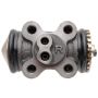 Raybestos WC37942 Raybestos Element3 Wheel Cylinder
