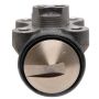 Raybestos WC37942 Raybestos Element3 Wheel Cylinder