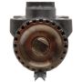 Raybestos WC37942 Raybestos Element3 Wheel Cylinder