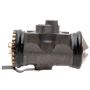 Raybestos WC37942 Raybestos Element3 Wheel Cylinder
