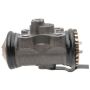 Raybestos WC37942 Raybestos Element3 Wheel Cylinder