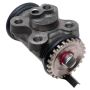 Raybestos WC37943 Raybestos Element3 Wheel Cylinder