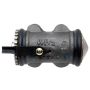 Raybestos WC37943 Raybestos Element3 Wheel Cylinder