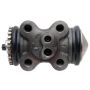 Raybestos WC37943 Raybestos Element3 Wheel Cylinder