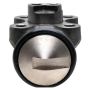 Raybestos WC37943 Raybestos Element3 Wheel Cylinder