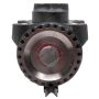 Raybestos WC37943 Raybestos Element3 Wheel Cylinder