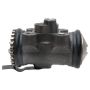 Raybestos WC37943 Raybestos Element3 Wheel Cylinder