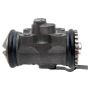 Raybestos WC37943 Raybestos Element3 Wheel Cylinder