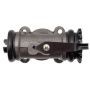 Raybestos WC37945 Raybestos Element3 Wheel Cylinder