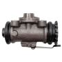 Raybestos WC37945 Raybestos Element3 Wheel Cylinder