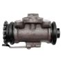 Raybestos WC37945 Raybestos Element3 Wheel Cylinder