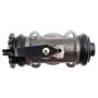 Raybestos WC37946 Raybestos Element3 Wheel Cylinder