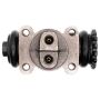 Raybestos WC37946 Raybestos Element3 Wheel Cylinder