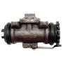 Raybestos WC37946 Raybestos Element3 Wheel Cylinder
